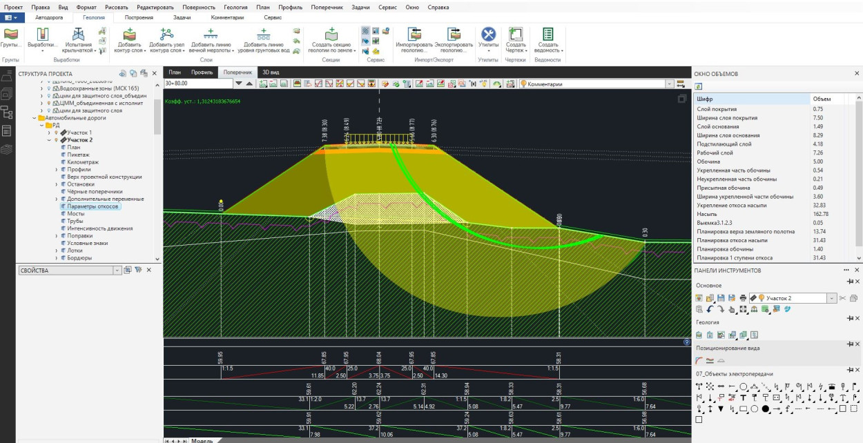 informacionnoe-model1