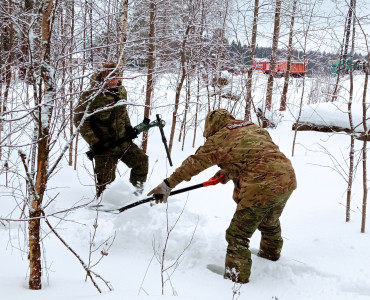 Новый альбом - 6