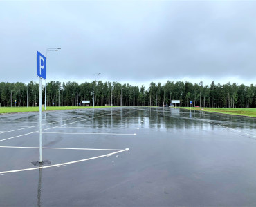 Новый альбом - 3