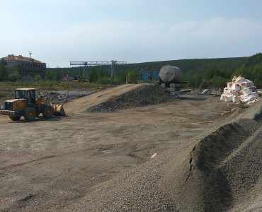 Новый альбом - 15