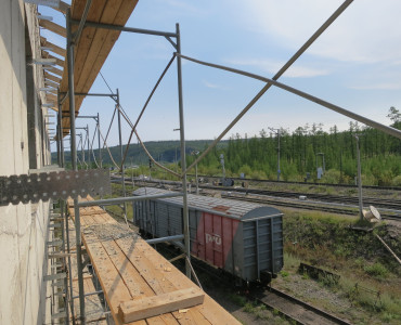 Новый альбом - 13