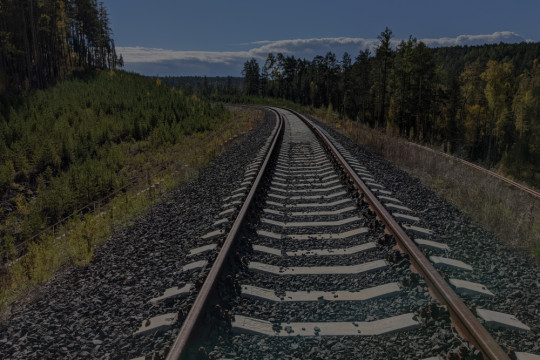 Железнодорожная линия Карабула-Ярки